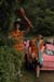 Carri2012_115