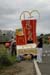 Carri2012_117