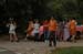 Carri2012_118