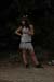 Carri2012_121