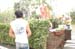 Carri2012_123