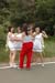 Carri2012_142