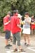 Carri2012_143