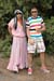 Carri2012_147