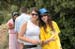 Carri2012_158