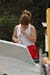 Carri2012_161