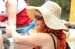 Carri2012_162