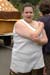 Carri2012_163