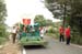 Carri2012_168
