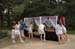 Carri2012_169