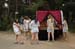 Carri2012_170