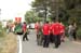 Carri2012_171