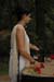 Carri2012_174