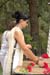 Carri2012_175