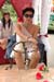 Carri2012_177