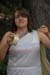 Carri2012_179