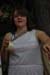 Carri2012_180