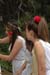 Carri2012_181