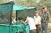 Carri2012_184