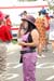 Carri2012_185