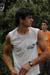 Carri2012_188