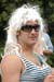 Carri2012_195