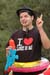 Carri2012_197