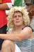 Carri2012_199