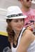 Carri2012_200