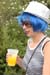 Carri2012_211