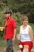 Carri2012_212