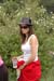 Carri2012_216