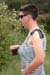Carri2012_217