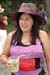 Carri2012_218