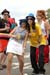 Carri2012_227