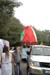 Carri2012_228
