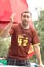Carri2012_232