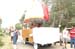 Carri2012_235