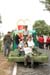 Carri2012_236