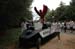 Carri2012_238