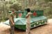 Carri2012_239