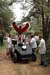 Carri2012_241
