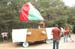 Carri2012_242