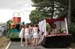 Carri2012_243