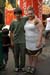 Carri2012_244
