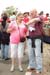 Carri2012_245