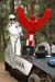 Carri2012_247