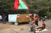 Carri2012_248