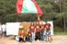 Carri2012_249