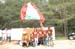 Carri2012_250